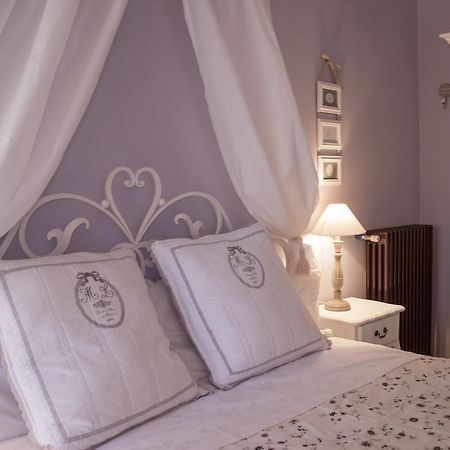 Villino Di Penny Villa Róma Kültér fotó