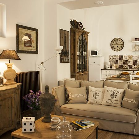 Villino Di Penny Villa Róma Kültér fotó