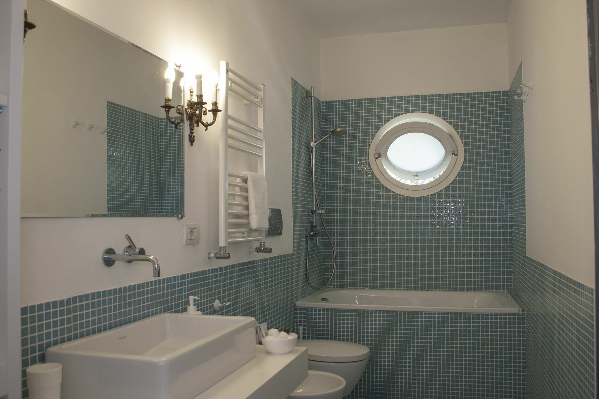 Villino Di Penny Villa Róma Kültér fotó