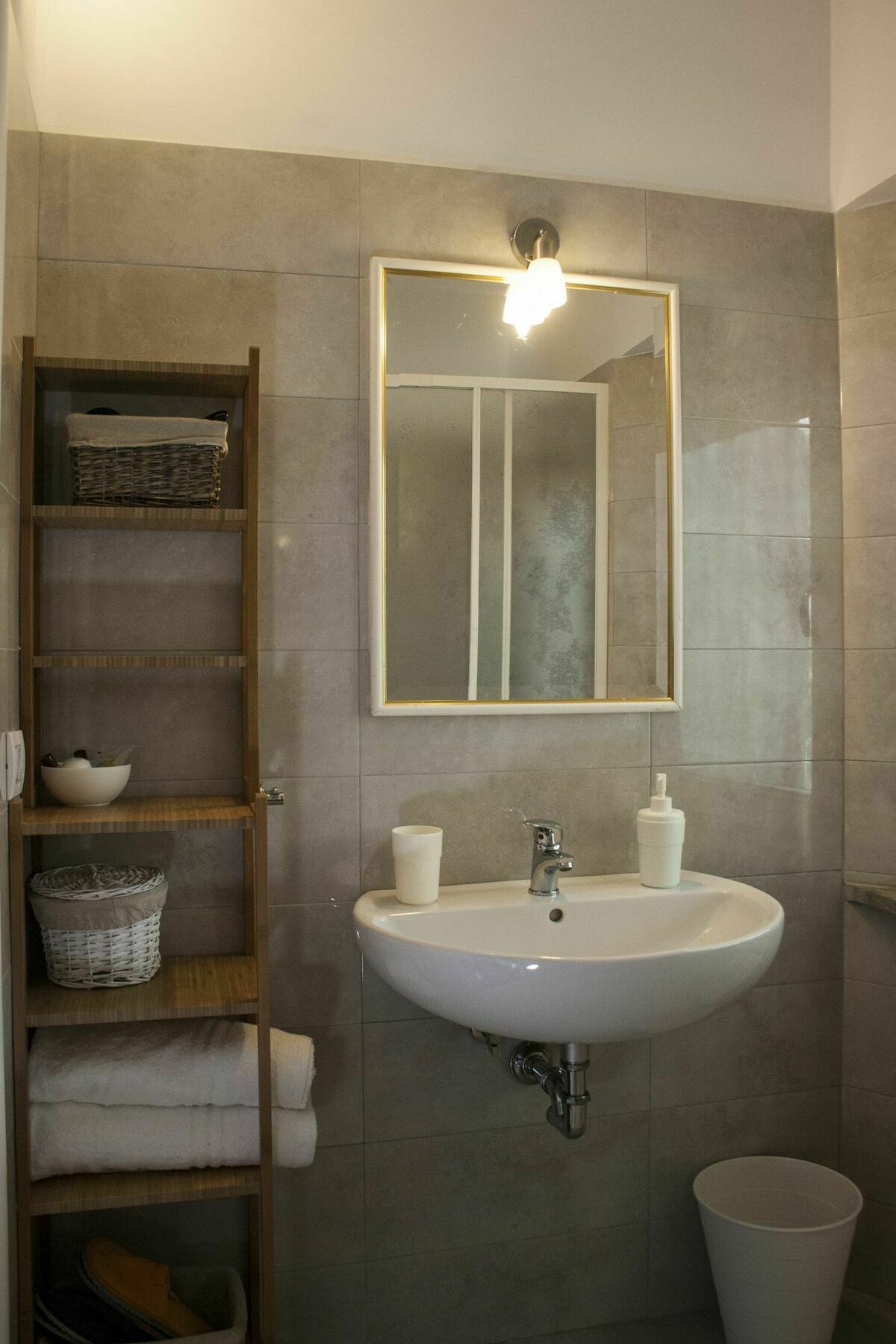 Villino Di Penny Villa Róma Kültér fotó