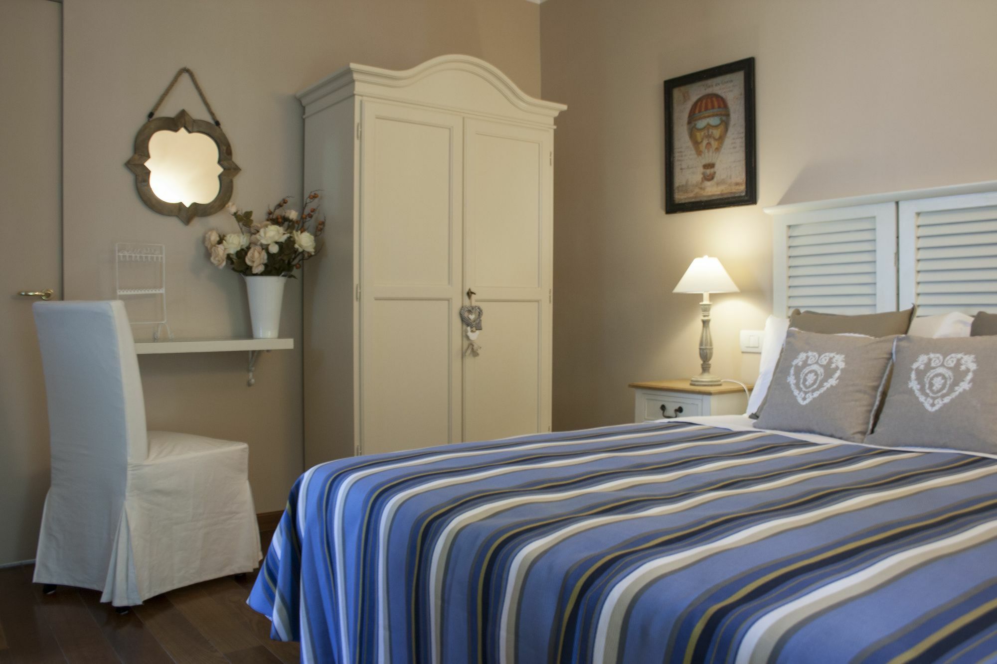Villino Di Penny Villa Róma Kültér fotó