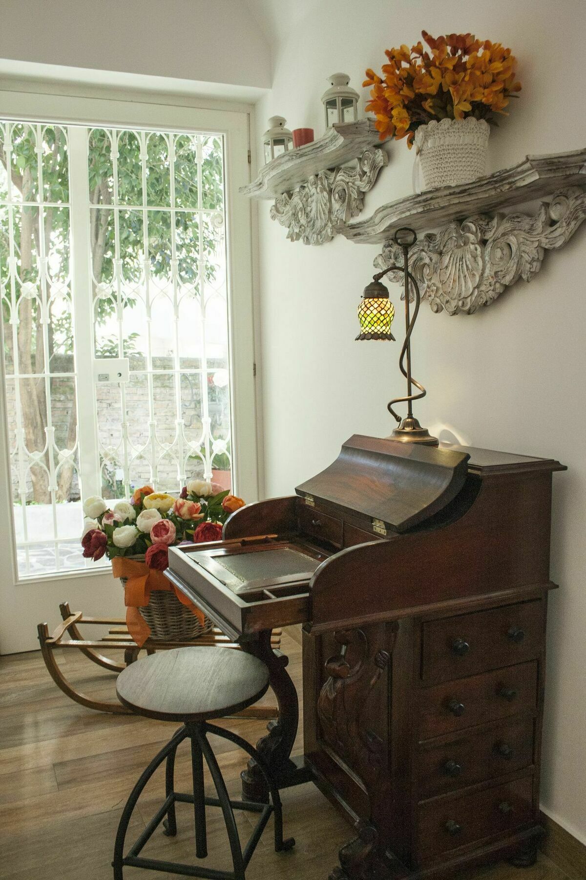 Villino Di Penny Villa Róma Kültér fotó