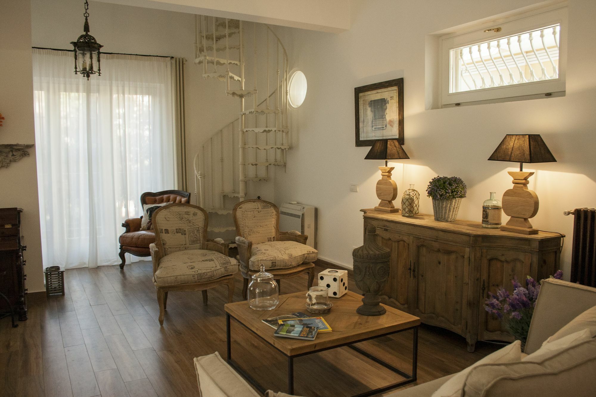 Villino Di Penny Villa Róma Kültér fotó