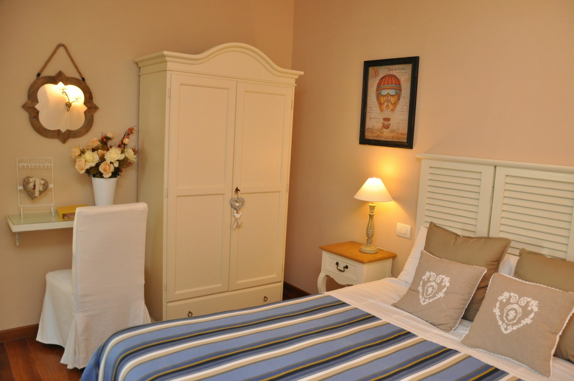 Villino Di Penny Villa Róma Kültér fotó