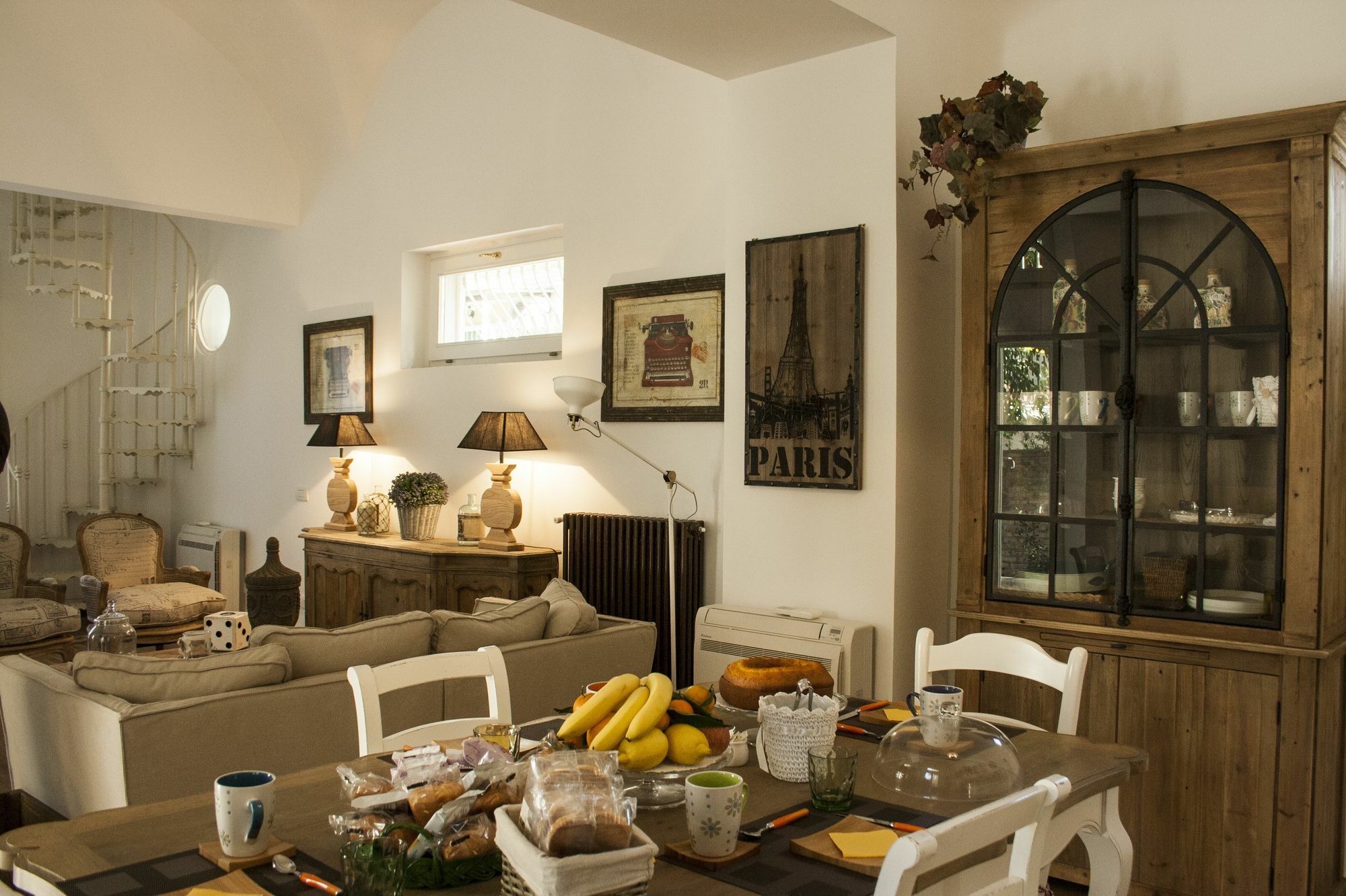 Villino Di Penny Villa Róma Kültér fotó