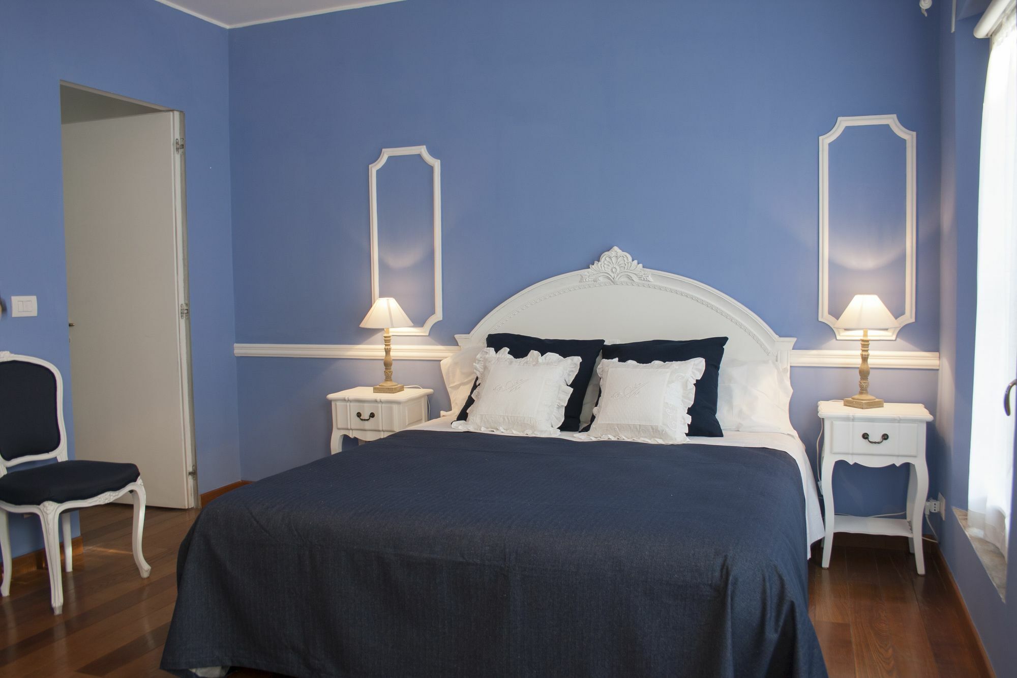 Villino Di Penny Villa Róma Kültér fotó