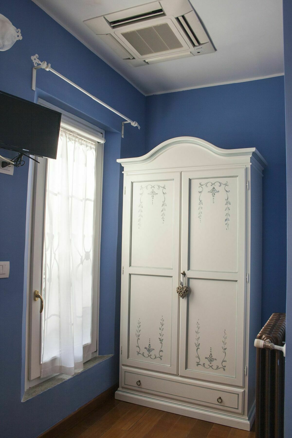Villino Di Penny Villa Róma Kültér fotó